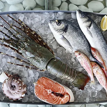 Numo Mykonos Boutique 酒店 5*