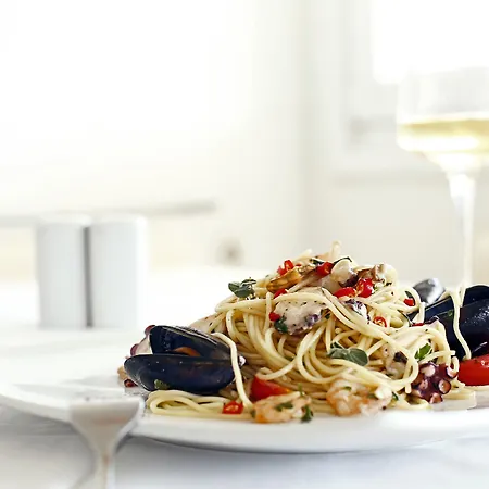 Numo Mykonos Boutique 5*