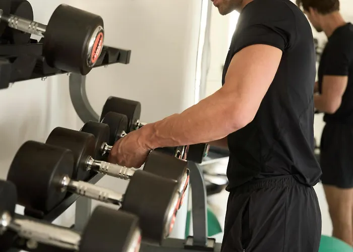 Отель Numo Mykonos Boutique 5*