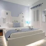 Hotel Numo Mykonos Boutique Kalafatis