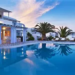 Hotel Numo Mykonos Boutique