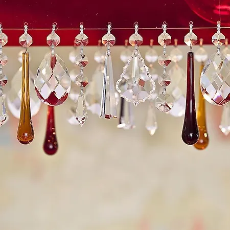 Numo Mykonos Boutique فندق 5*