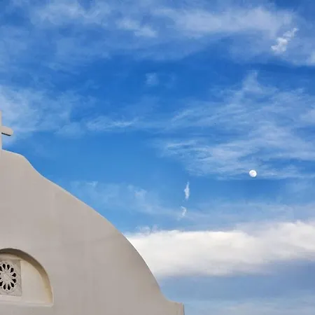 Numo Mykonos Boutique