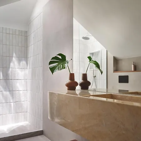 Numo Mykonos Boutique