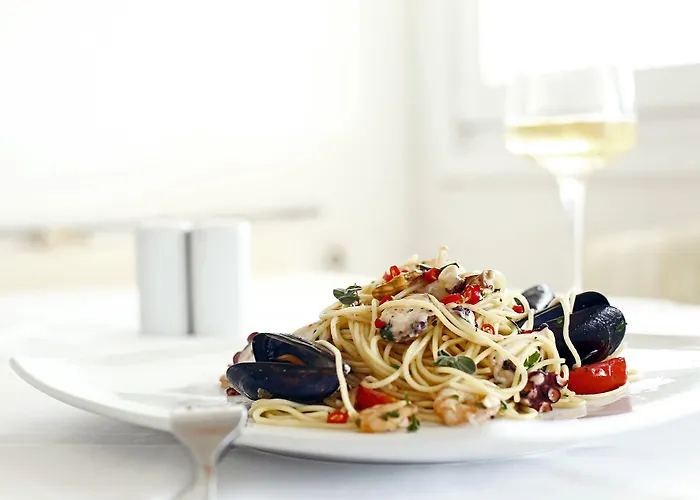 Numo Mykonos Boutique 5*