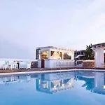 Hotel Numo Mykonos Boutique 5*