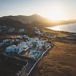 Numo Mykonos Boutique Kalafati