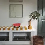 Hotel Numo Mykonos Boutique