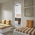 Hotel Numo Mykonos Boutique Kalafati