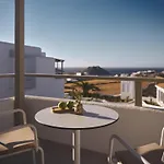 Numo Mykonos Boutique Hotel