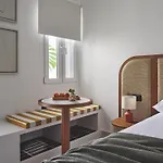 Numo Mykonos Boutique Kalafati