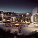 Hotel Numo Mykonos Boutique