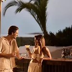 Numo Mykonos Boutique Hotel Kalafati