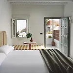 Numo Mykonos Boutique 5* Kalafati