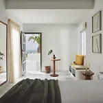 Hotel Numo Mykonos Boutique Kalafati