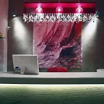 Numo Mykonos Boutique Hotel Kalafati