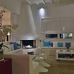 Numo Mykonos Boutique Kalafati