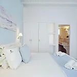 Numo Mykonos Boutique 5* Kalafati