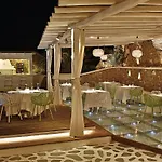 Numo Mykonos Boutique 5* Kalafati
