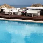 Hotel Numo Mykonos Boutique Kalafati