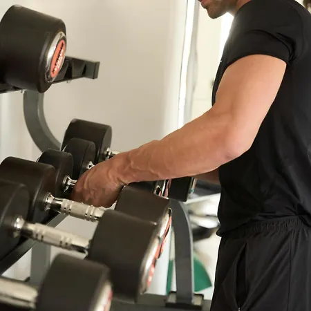 ホテル Numo Mykonos Boutique 5*