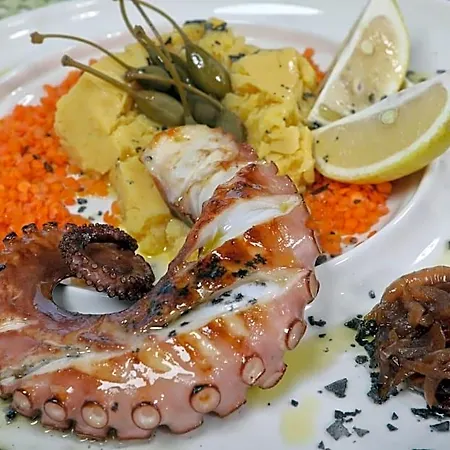 Numo Mykonos Boutique Hotel 5*