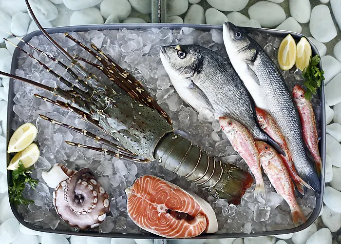 Numo Mykonos Boutique Szálloda 5*